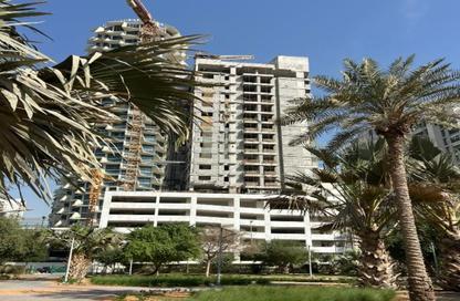 Apartment - 2 - 4 for sale in Exotica By Al Marina - District 17 - Jumeirah Village Circle - Dubai