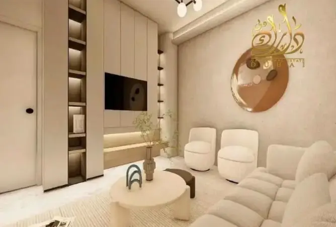 159659100 - Property Image 3