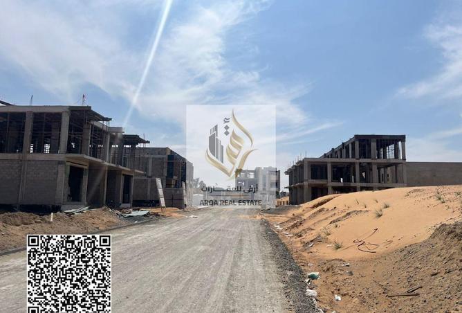 62468405 - Property Image 2