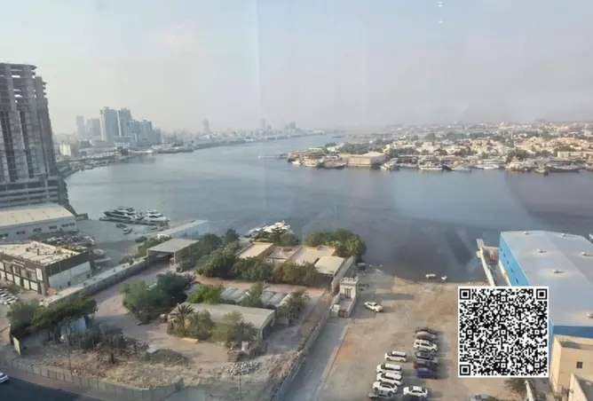 155067800 - Property Image 2