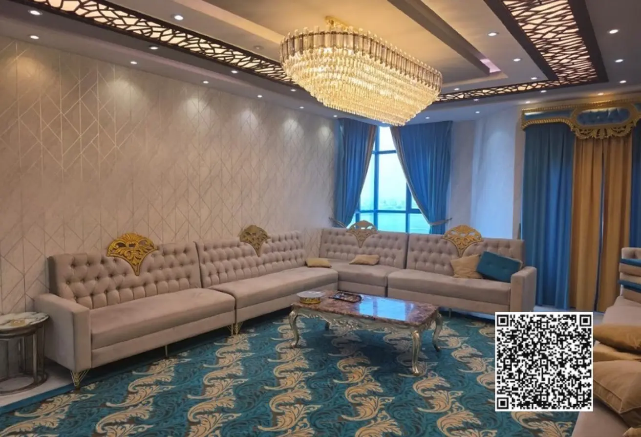 155067800 - Property Main Image