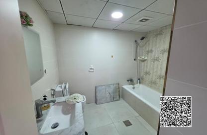 Apartment - 3 - 4 for rent in Al Khor Towers - Ajman Downtown - Ajman Apartment - 3 - 4 for rent in Al Khor Towers - Ajman Downtown - Ajman