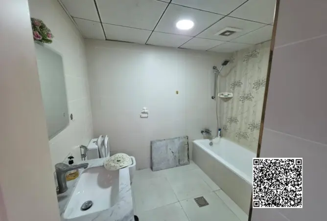 155067800 - Property Image 3