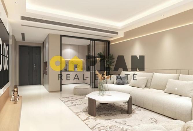 65953234 - صورة العقار 3