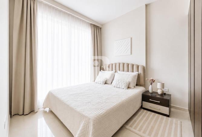133410601 - Property Main Image