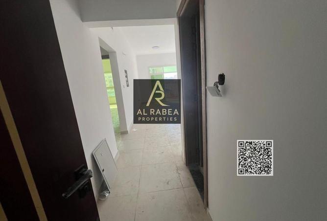 57777772 - صورة العقار 3