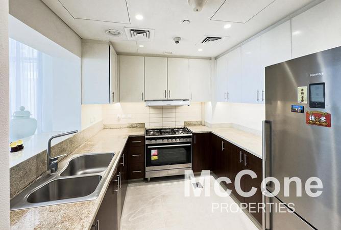 79846184 - صورة العقار 3