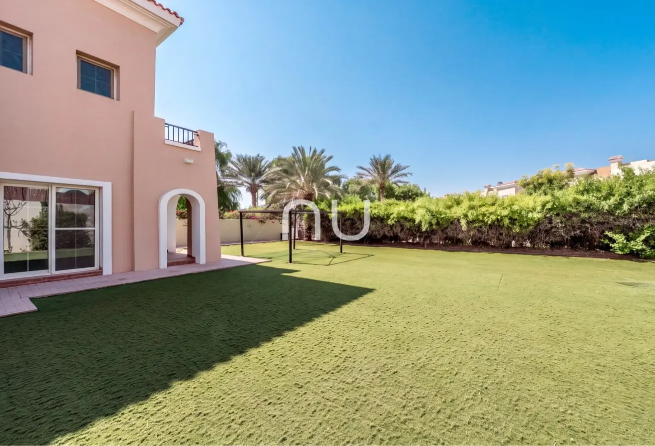 163249291 - Property Main Image