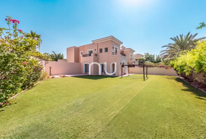 163249291 - Property Image 2
