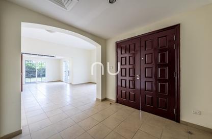 Townhouse - 3 - 3 for rent in Al Reem 1 - Al Reem - Arabian Ranches - Dubai Townhouse - 3 - 3 for rent in Al Reem 1 - Al Reem - Arabian Ranches - Dubai