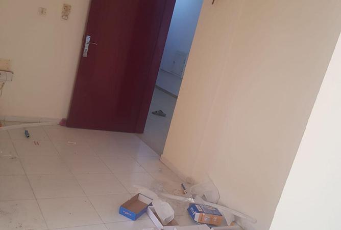 57361485 - صورة العقار 2