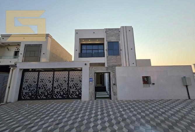 141454526 - Property Main Image