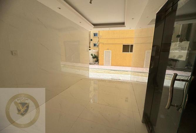 93139148 - Property Image 2