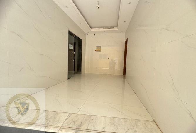 93139148 - Property Main Image