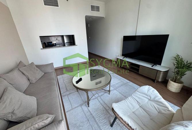 99969971 - Property Main Image
