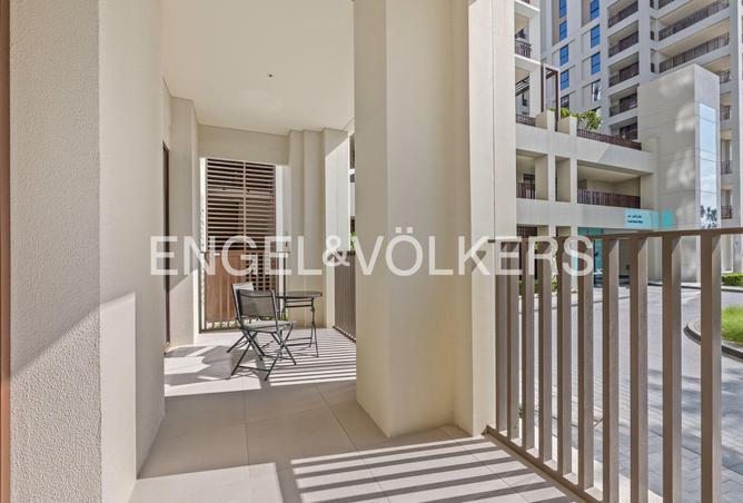 62064609 - الصورة الرئيسية للعقار