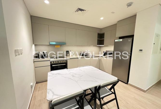 62064609 - صورة العقار 2