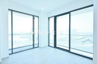Apartment - 2 - 3 for rent in Catch Residences By IGO - District 12 - Jumeirah Village Circle - Dubai