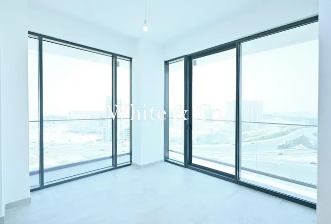 158695321 - Property Image 3