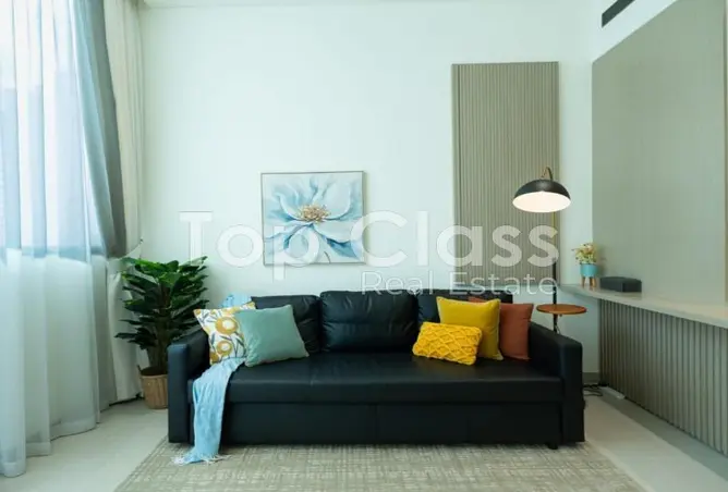 123826430 - Property Image 2