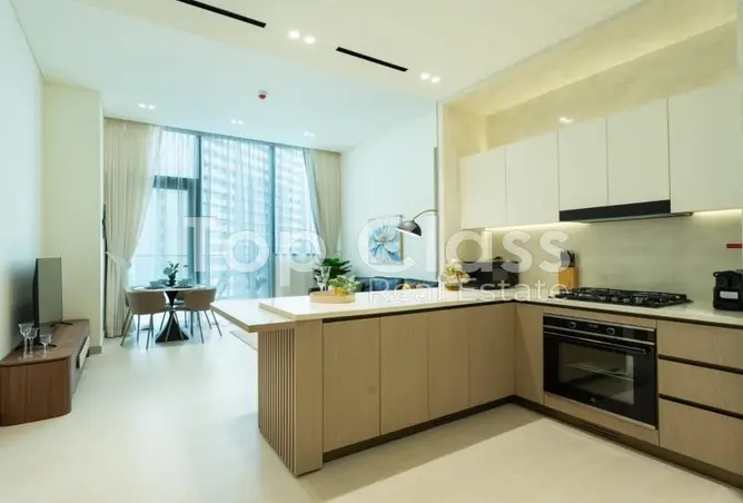 123826430 - Property Image 3