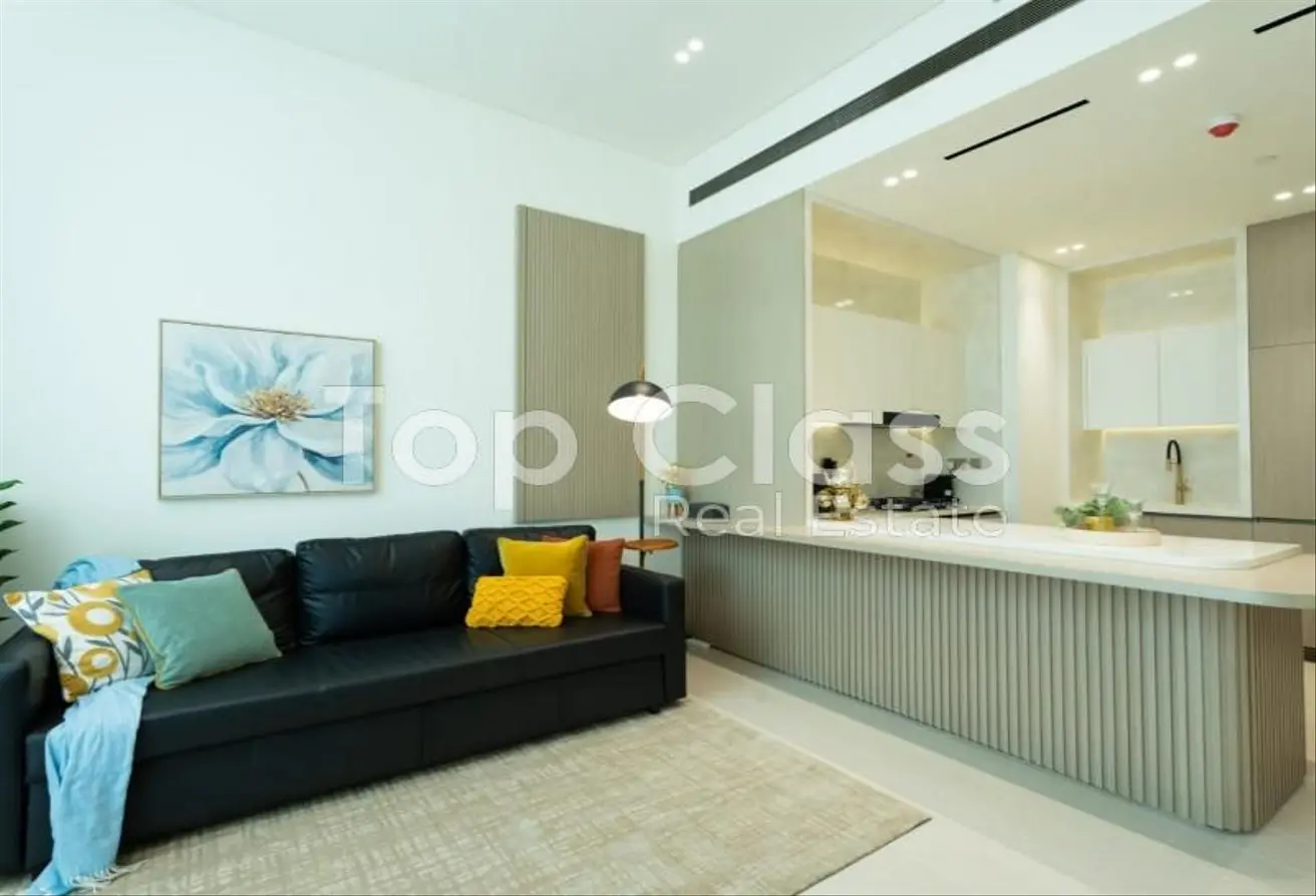 123826430 - Property Main Image