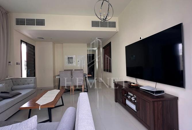 16282860 - صورة العقار 2