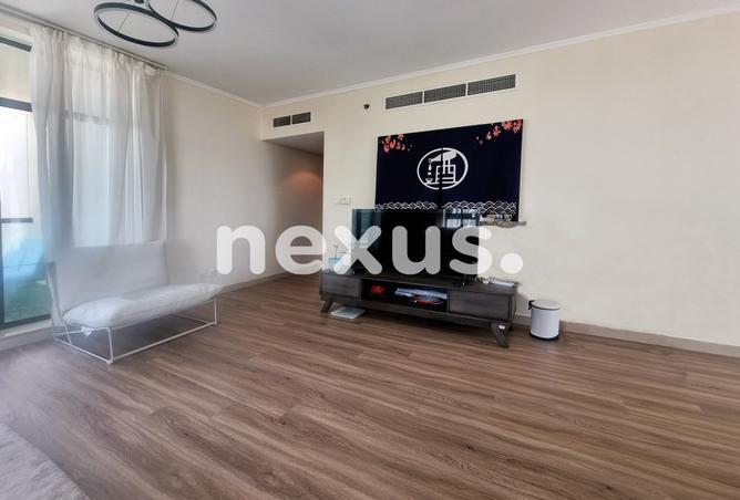 131554556 - Property Image 3