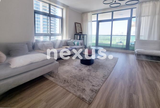 131554556 - Property Image 2