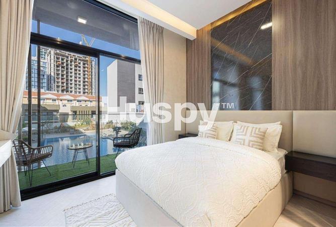 16034960 - صورة العقار 3