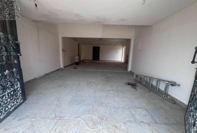 119046994 - Property Image 3