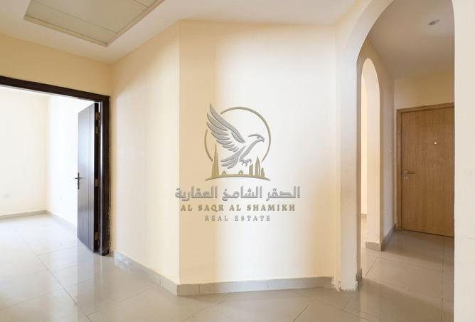 132958905 - Property Main Image