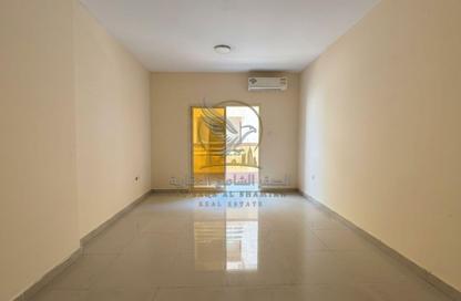 Apartment - 2 Bedrooms - 2 Bathrooms for rent in Al Rashidiya Towers - Al Rashidiya - Ajman Downtown - Ajman
