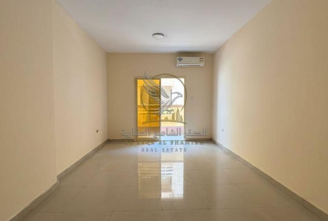 132958905 - Property Image 2