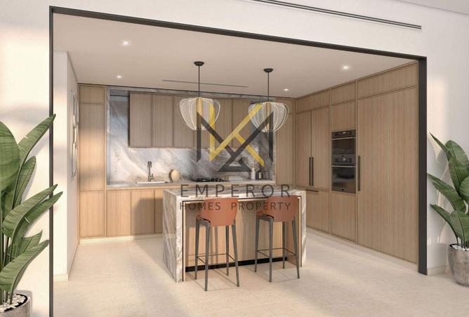 57360205 - صورة العقار 2