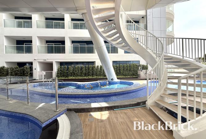 79835640 - Property Main Image