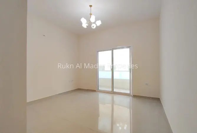 159600233 - Property Image 2