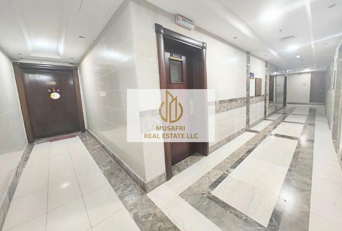 95291543 - Property Image 3