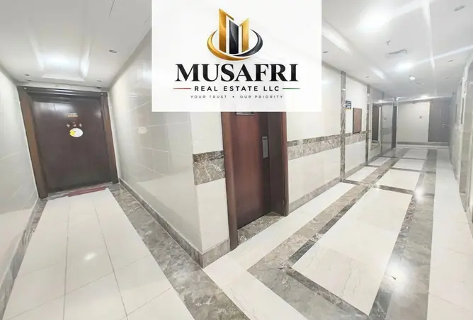 95291543 - Property Image 3