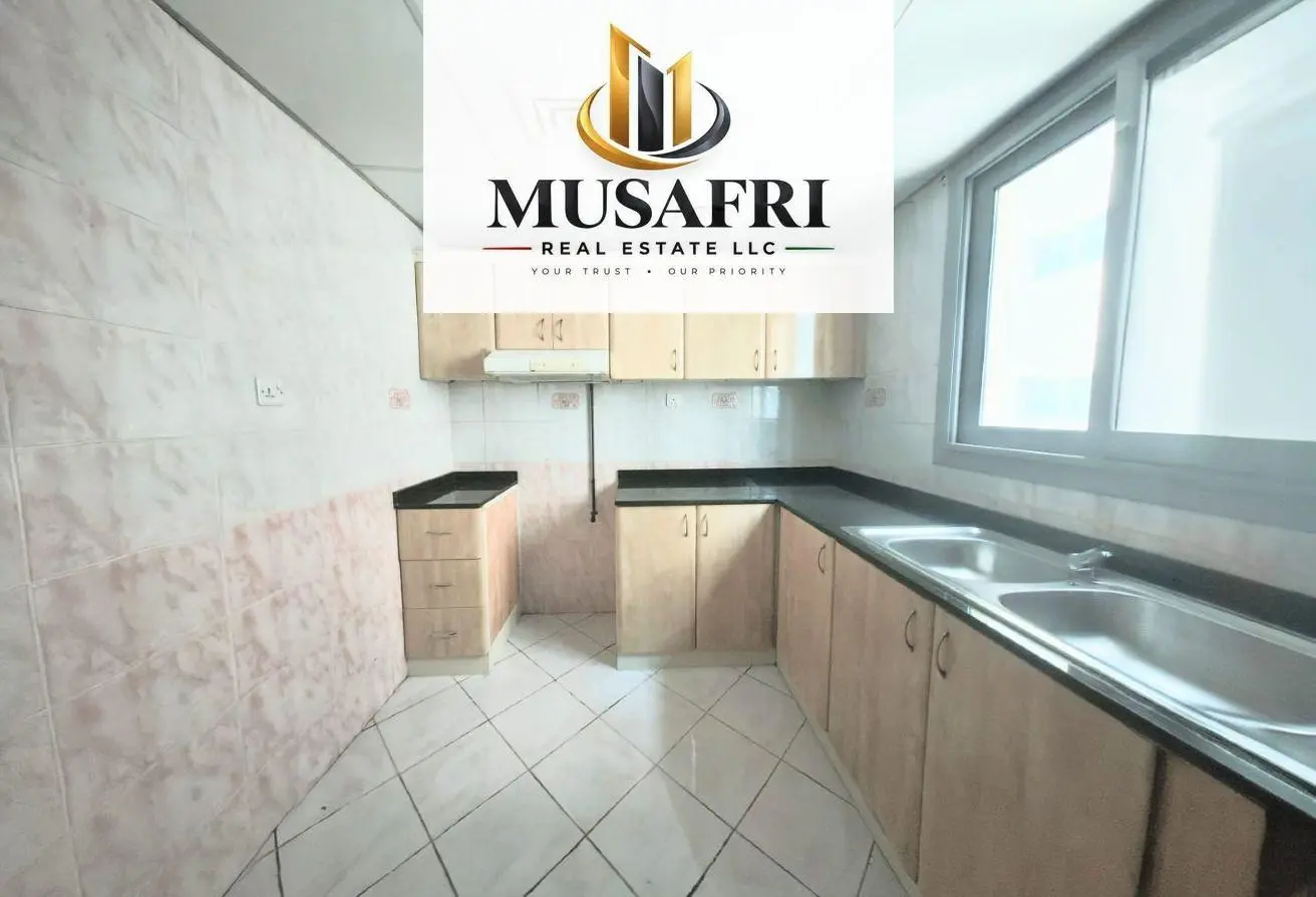 95291543 - Property Main Image