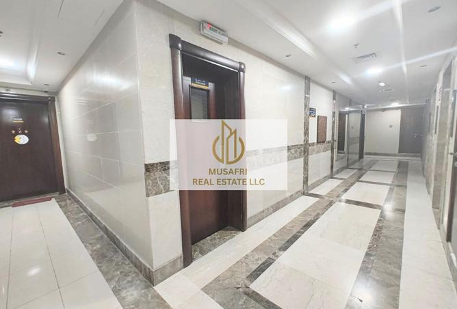 95291543 - Property Image 2
