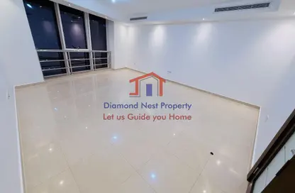 Apartment - 2 Bedrooms - 3 Bathrooms for rent in Danet Abu Dhabi - Abu Dhabi Apartment - 2 Bedrooms - 3 Bathrooms for rent in Danet Abu Dhabi - Abu Dhabi