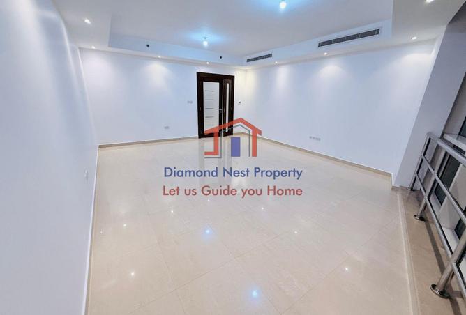 91380498 - Property Image 2