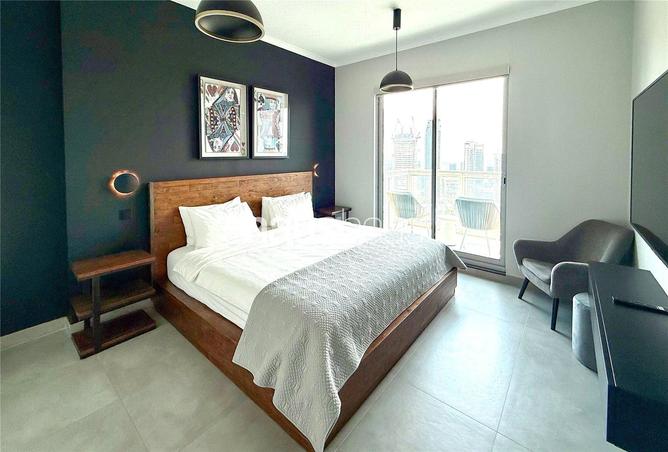 65161511 - Property Image 3