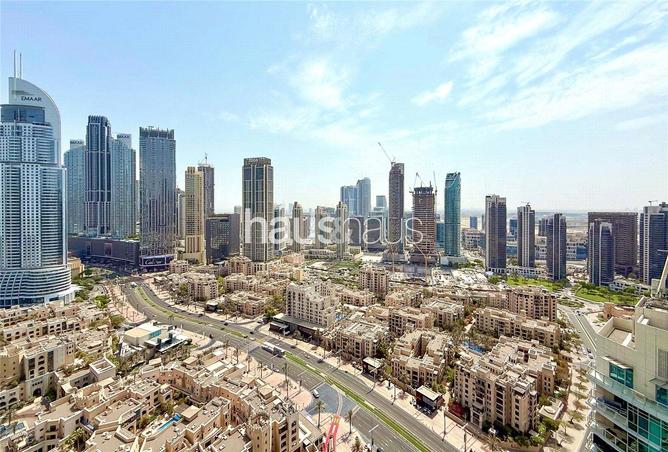 65161511 - Property Image 2