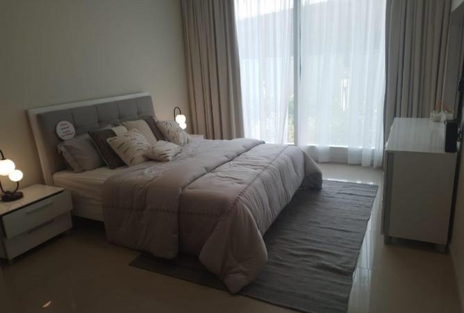 75402513 - Property Image 3