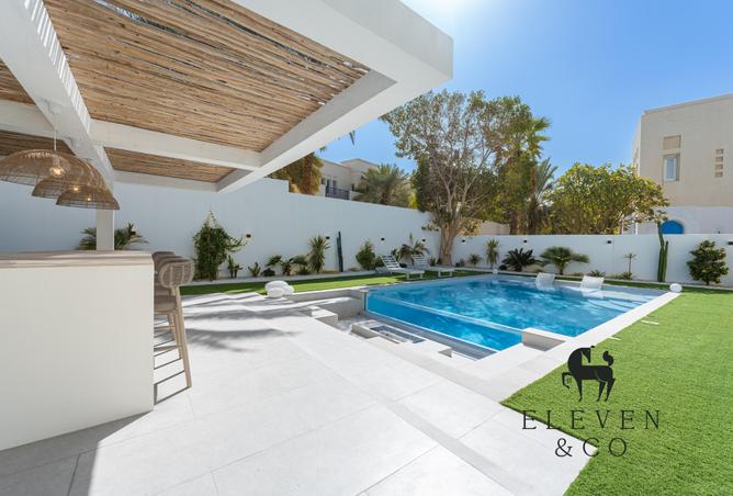 56936876 - الصورة الرئيسية للعقار