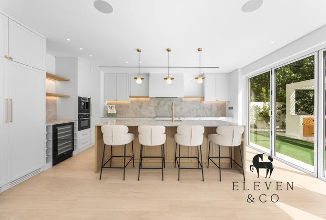 56936876 - صورة العقار 3