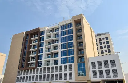 شقة - غرفة نوم - 2 حمامات للايجار في جميرا جاردن سيتي - السطوة - دبي