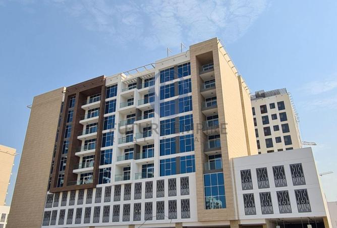 81122604 - الصورة الرئيسية للعقار